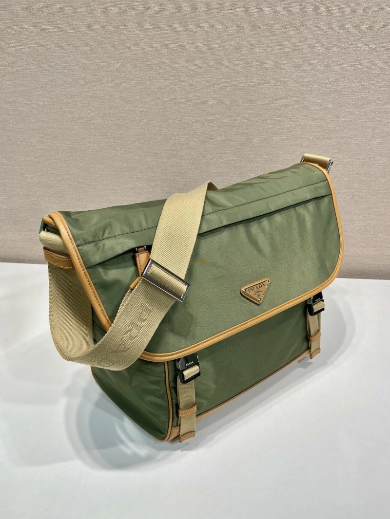 Pra*a satchel bags 4099h-0236