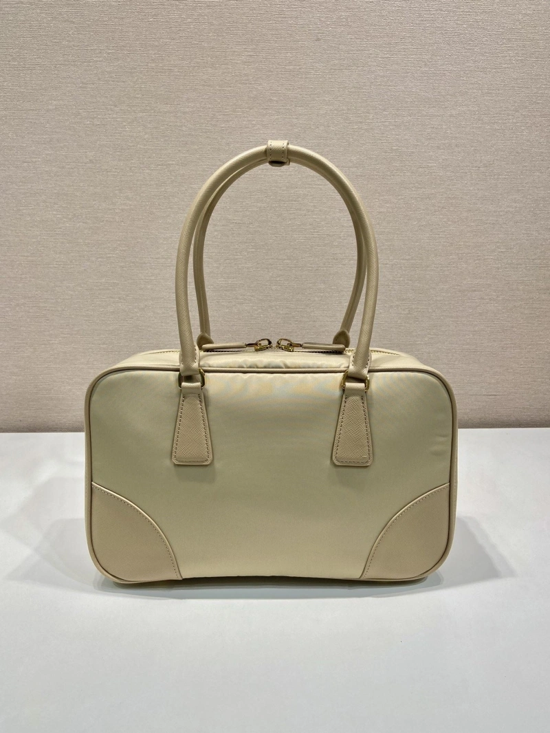 Pra*a top handle bags 4099h-0240
