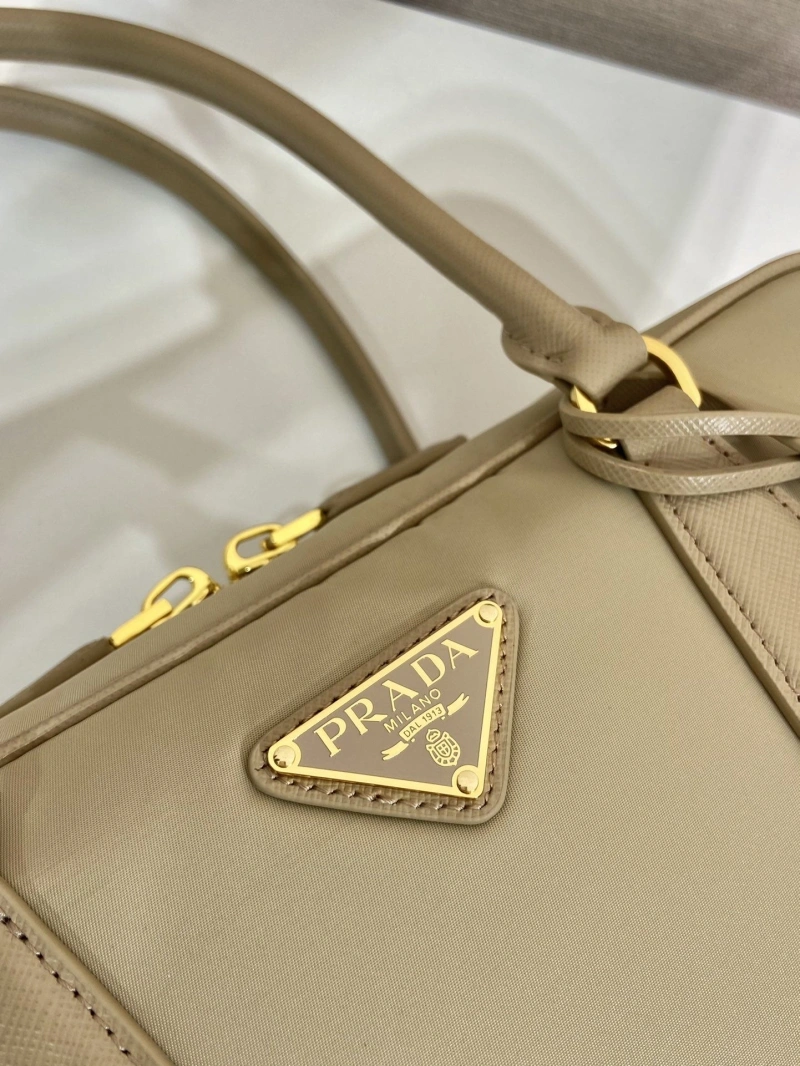 Pra*a top handle bags 4099h-0240