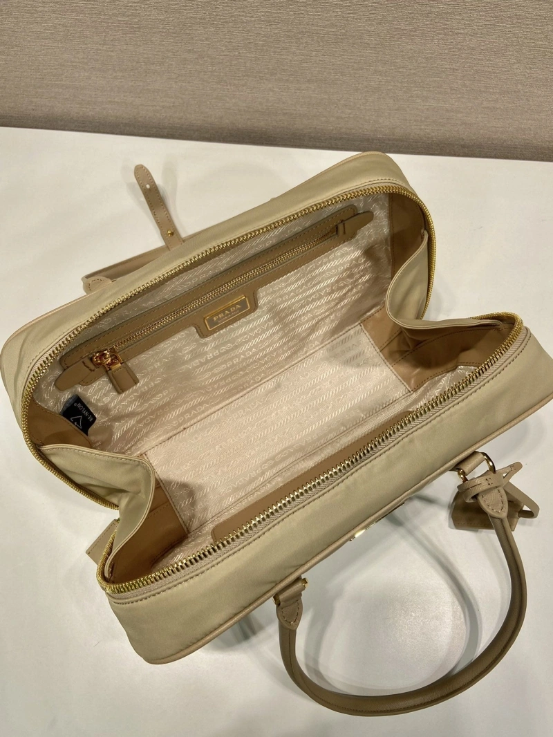Pra*a top handle bags 4099h-0240