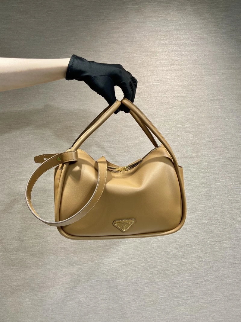 Pra*a top handle bags 4099h-0242