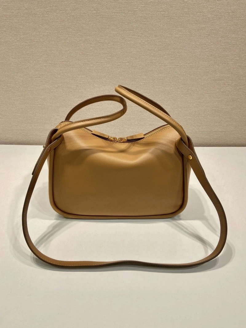 Pra*a top handle bags 4099h-0242