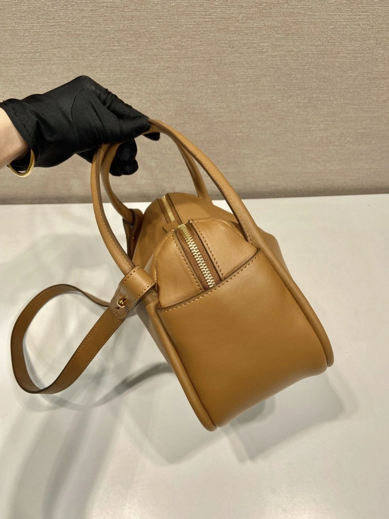 Pra*a top handle bags 4099h-0242