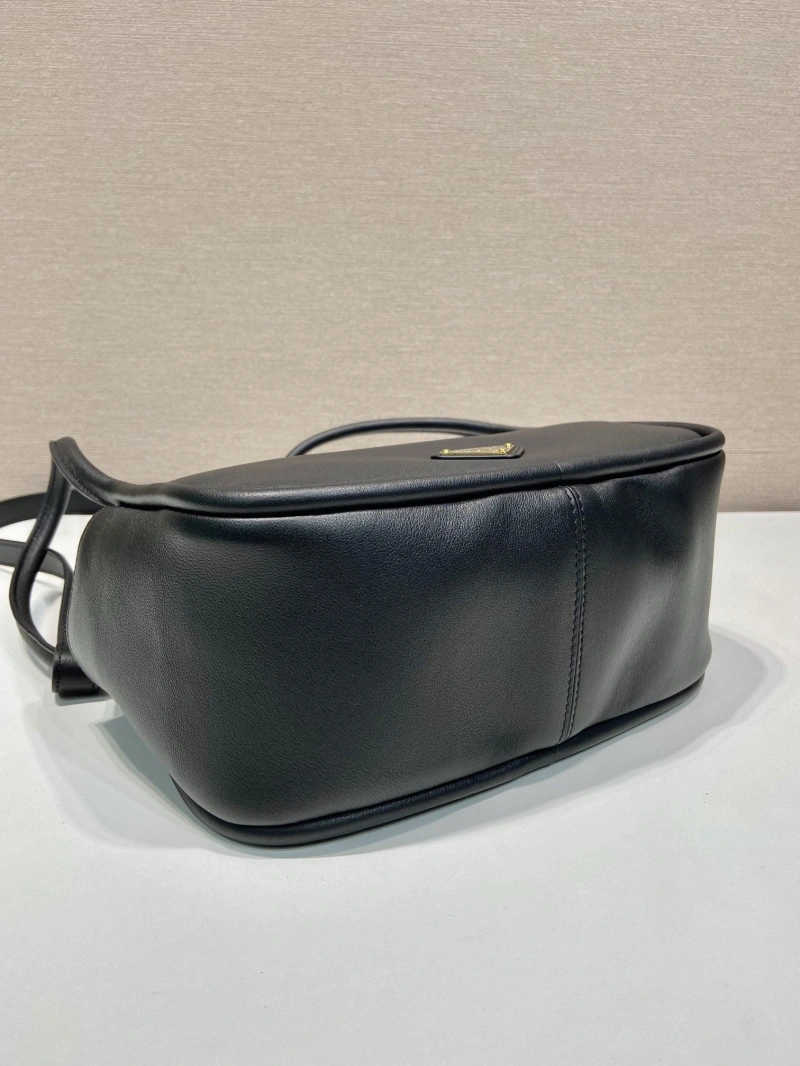 Pra*a top handle bags 4099h-0244