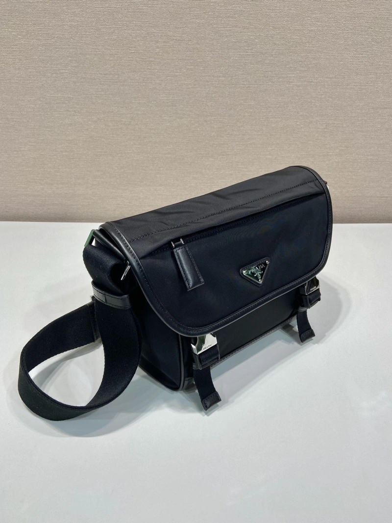 Pra*a satchel bags 4099h-0245