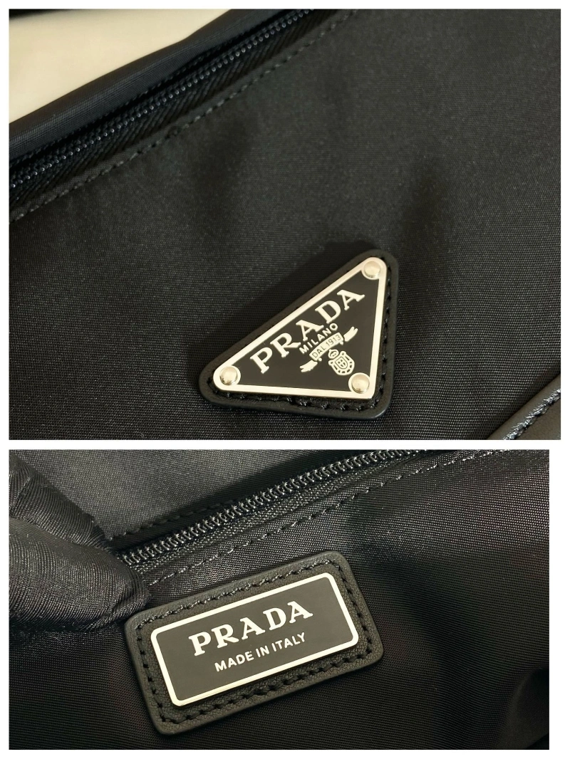 Pra*a satchel bags 4099h-0245