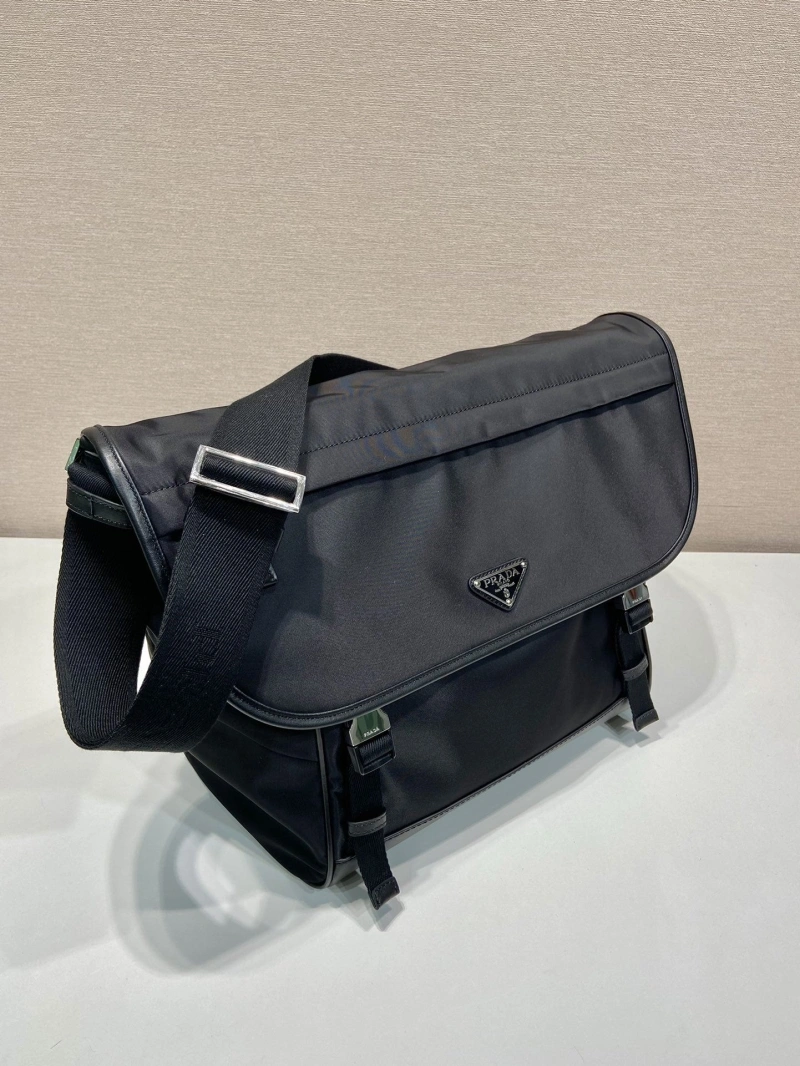 Pra*a satchel bags 4099h-0246