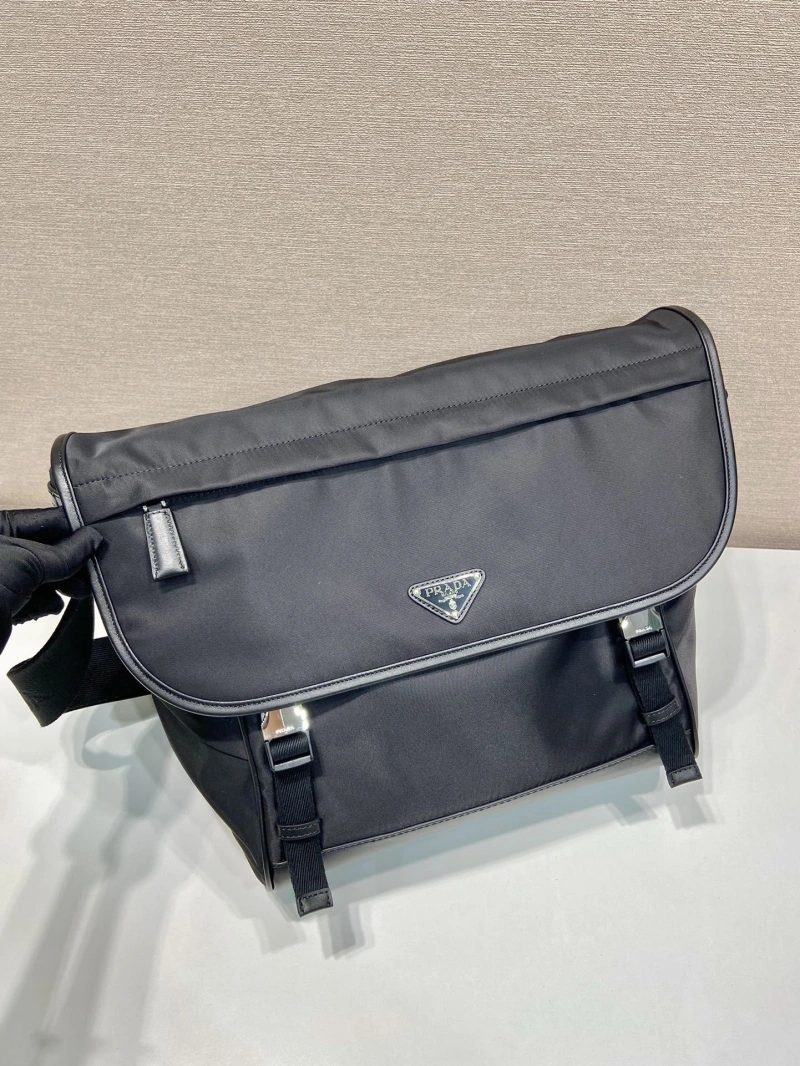 Pra*a satchel bags 4099h-0246