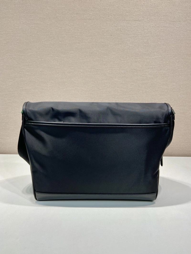 Pra*a satchel bags 4099h-0246