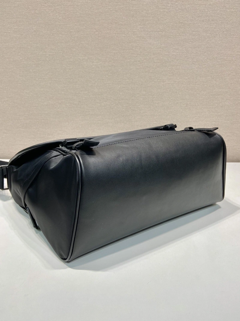Pra*a satchel bags 4099h-0246