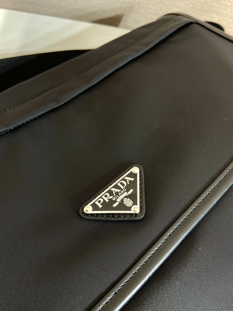 Pra*a satchel bags 4099h-0246