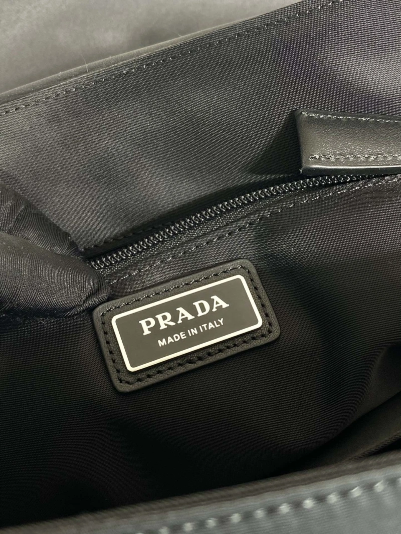 Pra*a satchel bags 4099h-0246