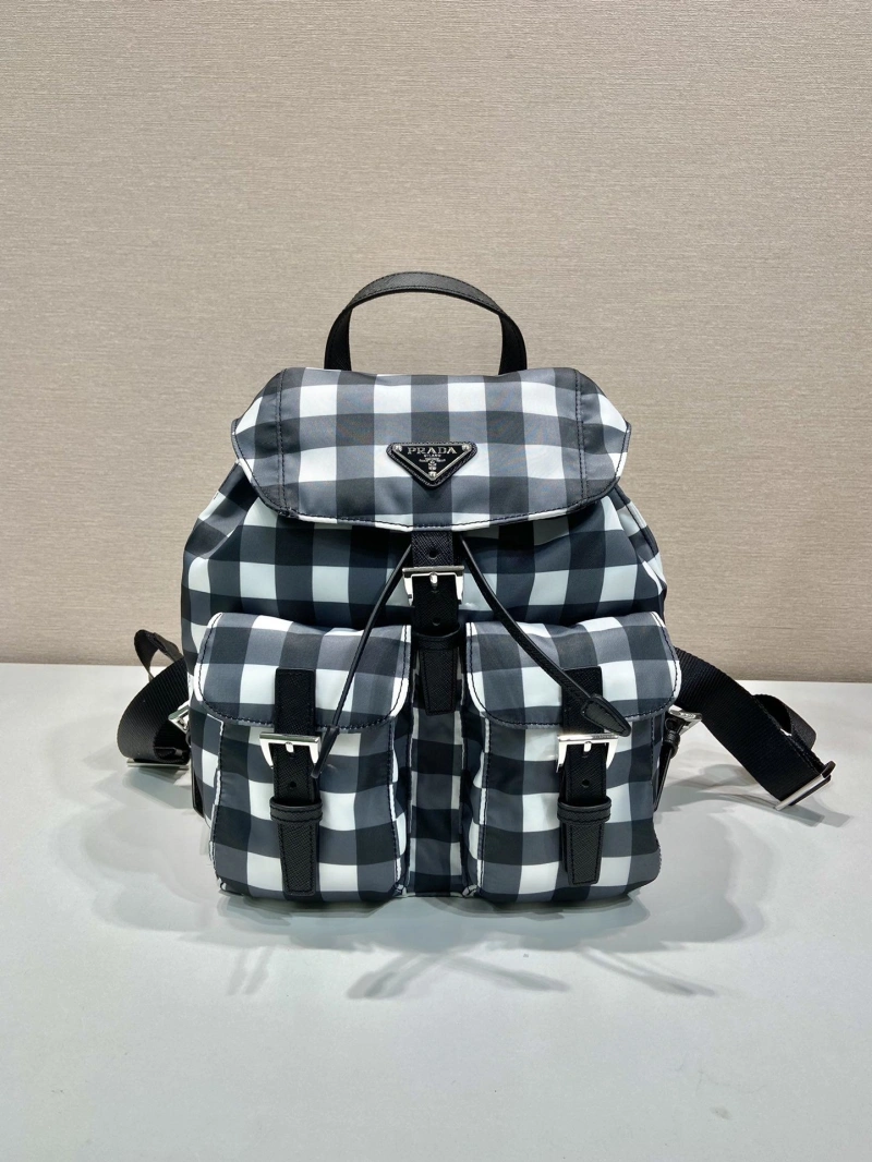 Pra*a backpacks 4099h-0256