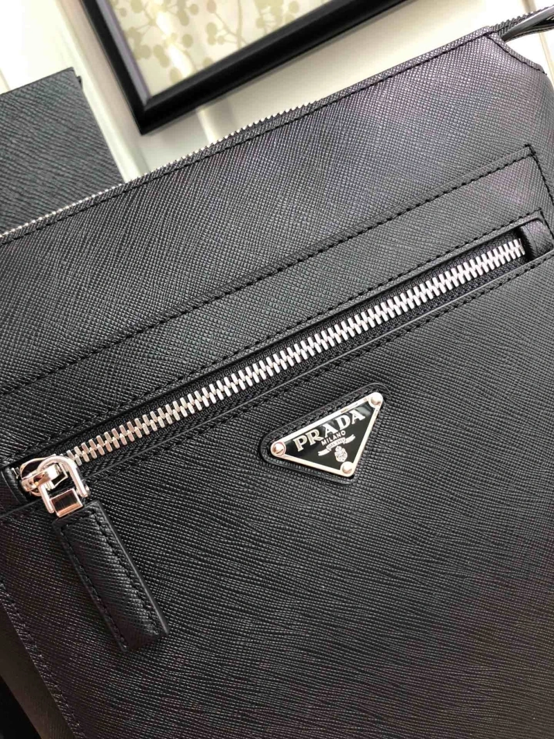 Pra*a satchel bags 4099h-0259