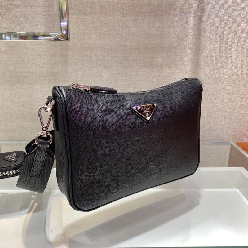 Pra*a satchel bags 4099h-0261