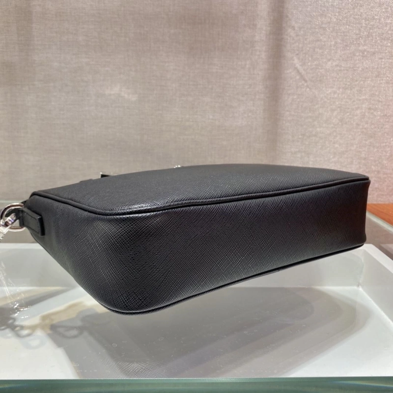 Pra*a satchel bags 4099h-0261