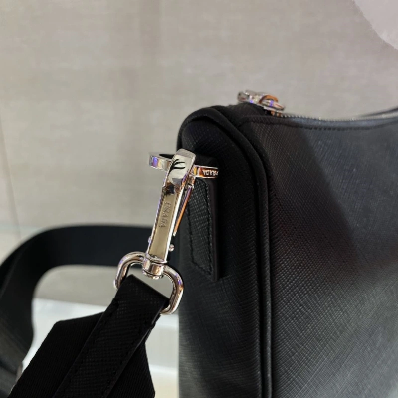 Pra*a satchel bags 4099h-0261