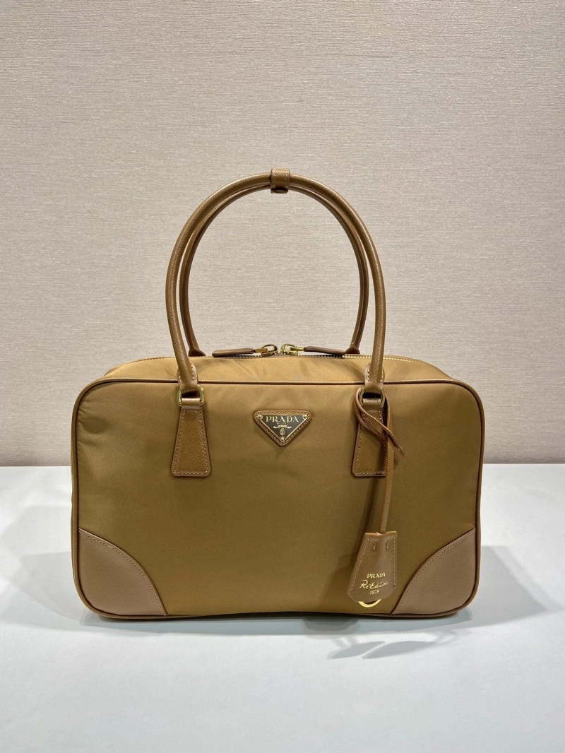 Pra*a top handle bags 4099h-0268