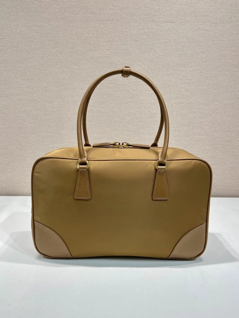 Pra*a top handle bags 4099h-0268