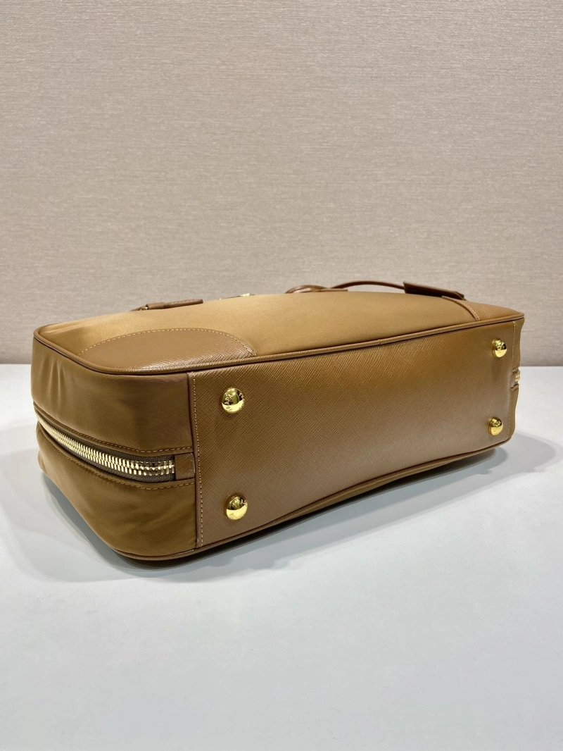 Pra*a top handle bags 4099h-0268