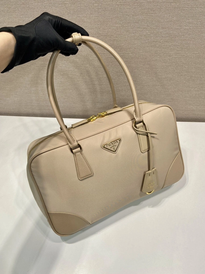 Pra*a top handle bags 4099h-0269