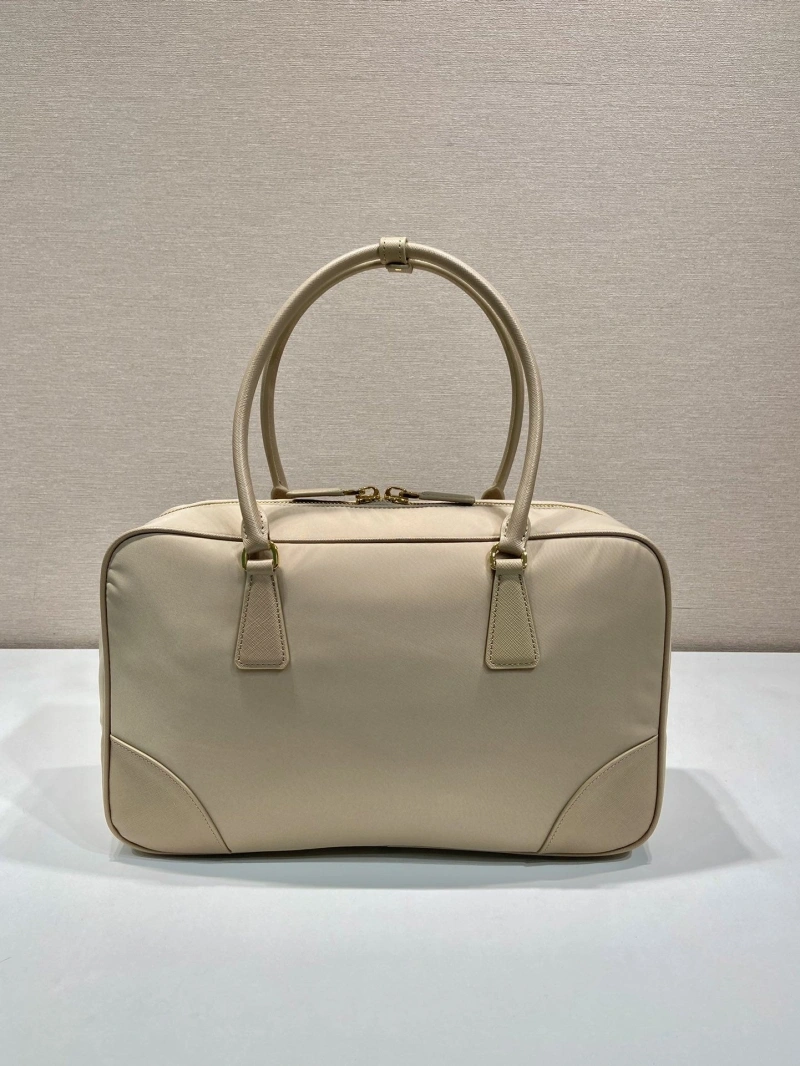 Pra*a top handle bags 4099h-0269