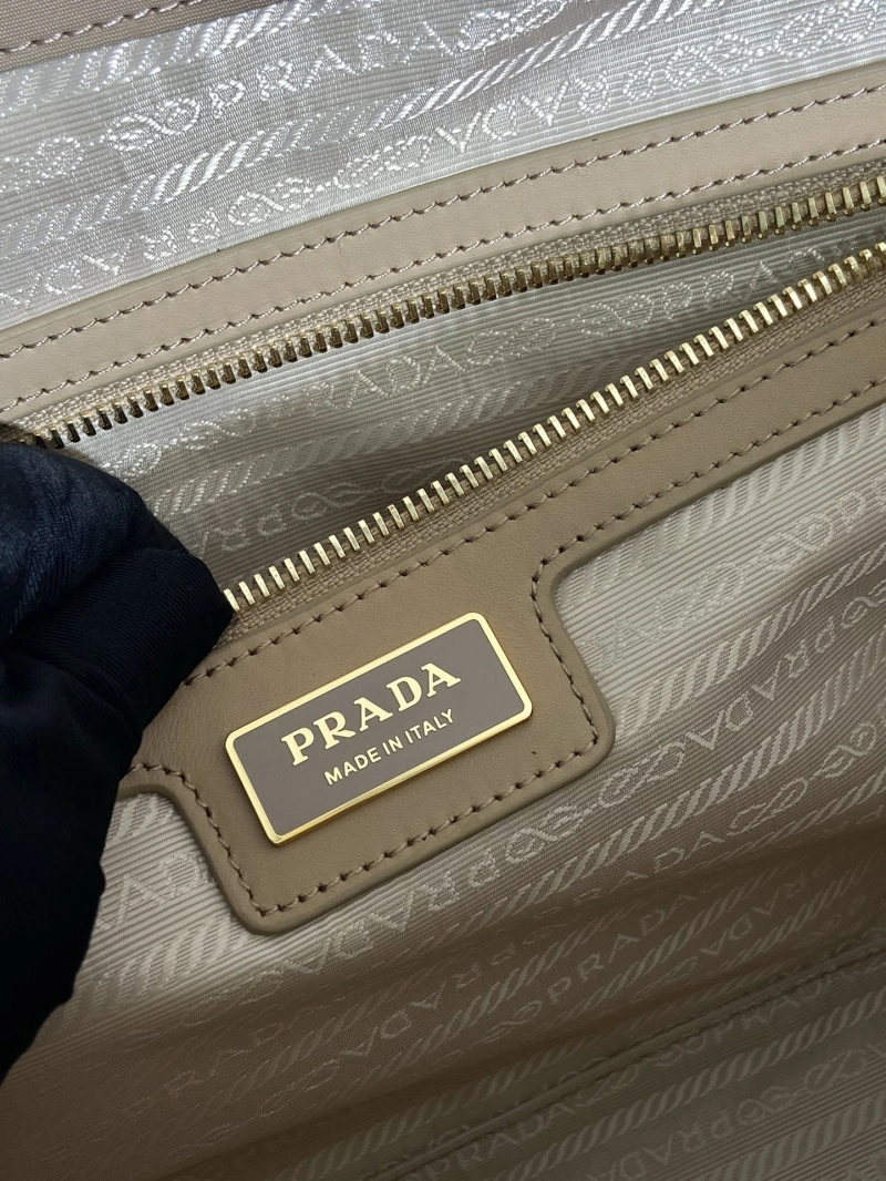 Pra*a top handle bags 4099h-0269