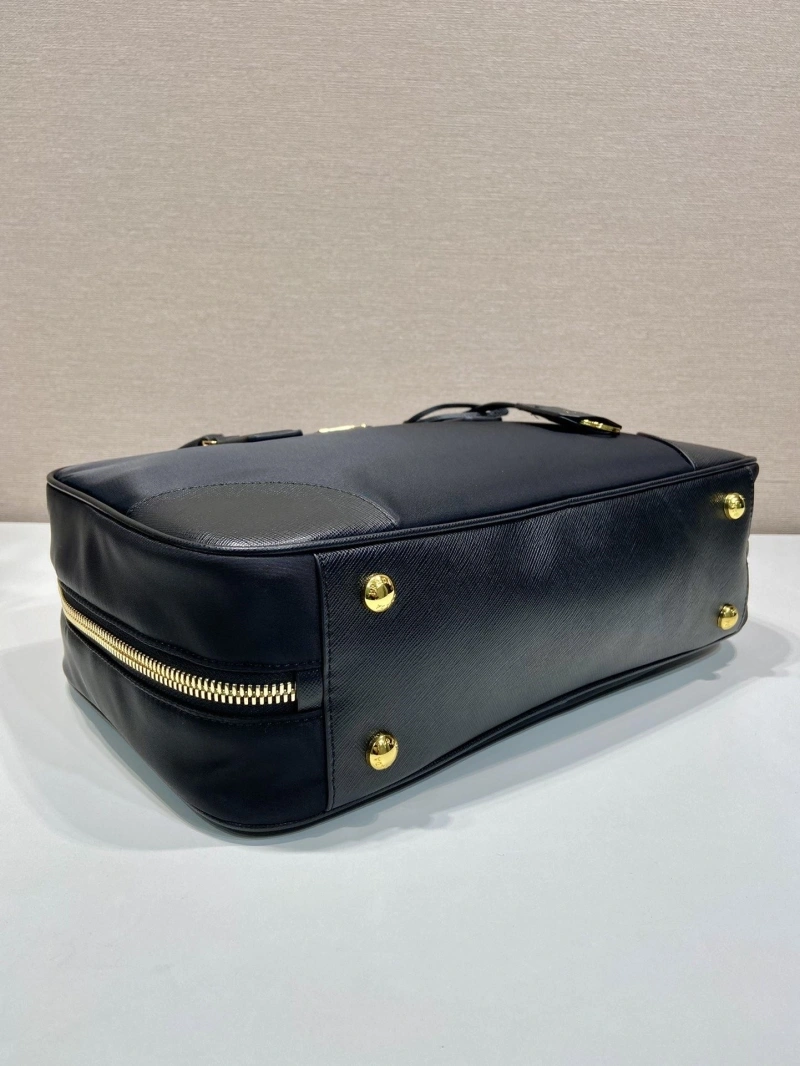 Pra*a top handle bags 4099h-0270