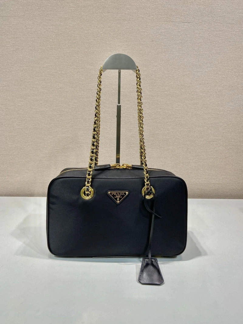 Pra*a top handle bags 4099h-0272