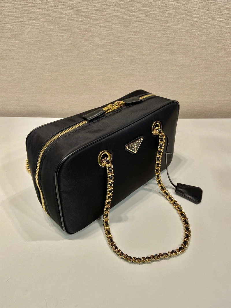 Pra*a top handle bags 4099h-0272