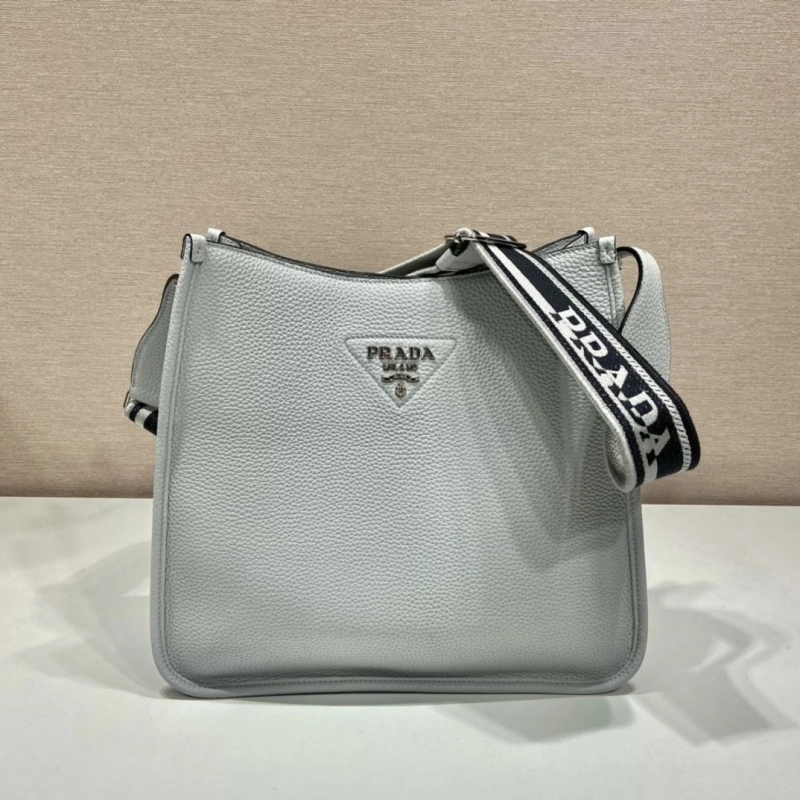 Pra*a satchel bags 4099h-0274