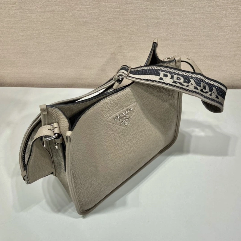 Pra*a satchel bags 4099h-0275