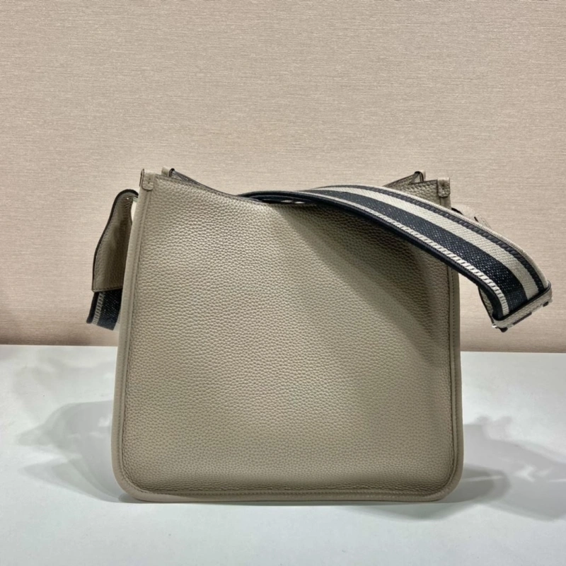 Pra*a satchel bags 4099h-0275