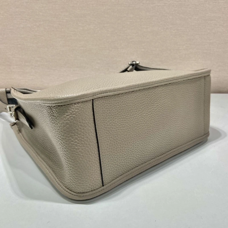 Pra*a satchel bags 4099h-0275
