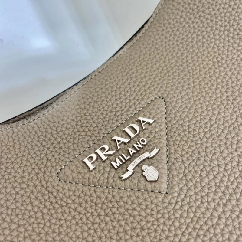 Pra*a satchel bags 4099h-0275