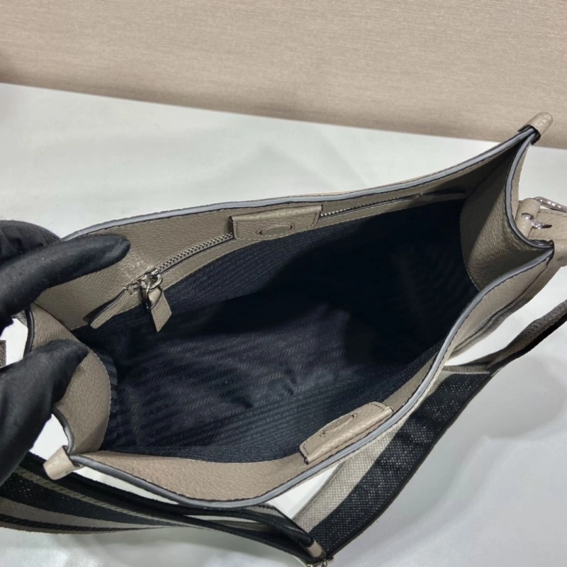 Pra*a satchel bags 4099h-0275