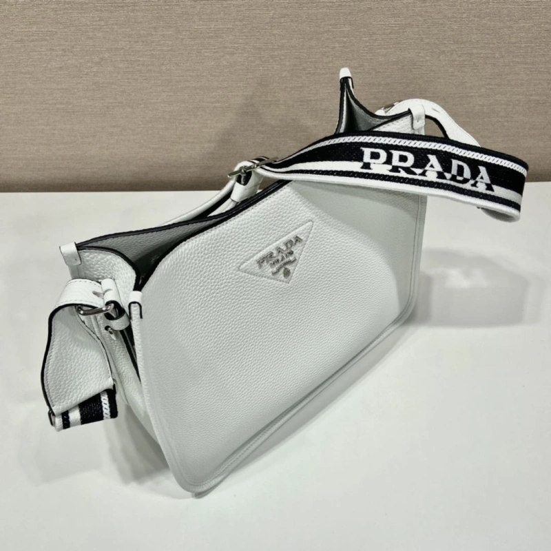 Pra*a satchel bags 4099h-0277
