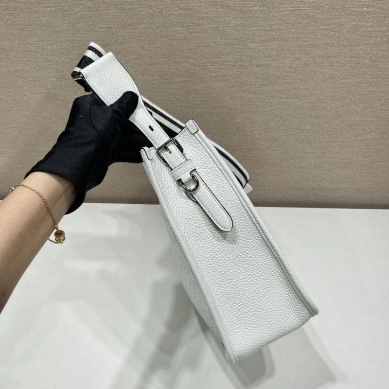 Pra*a satchel bags 4099h-0277
