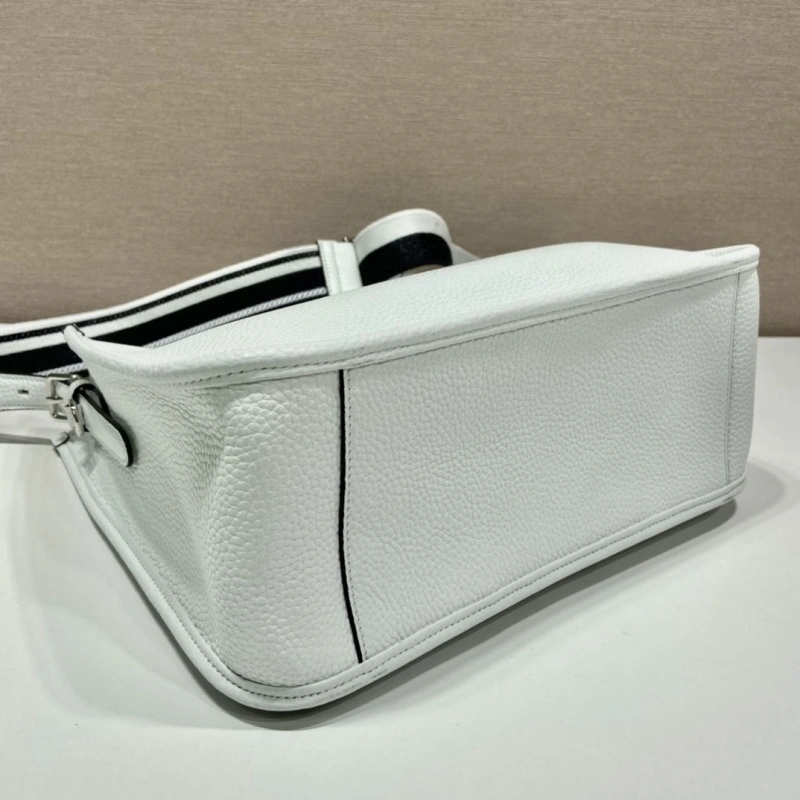 Pra*a satchel bags 4099h-0277