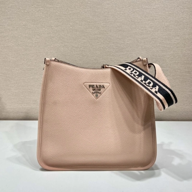 Pra*a satchel bags 4099h-0278
