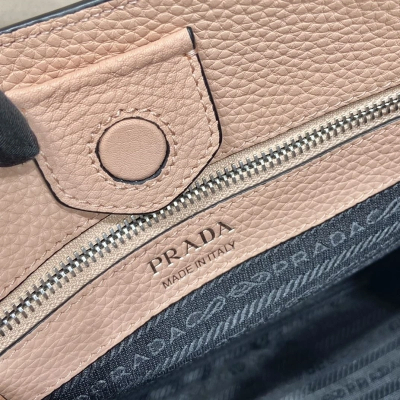 Pra*a satchel bags 4099h-0278