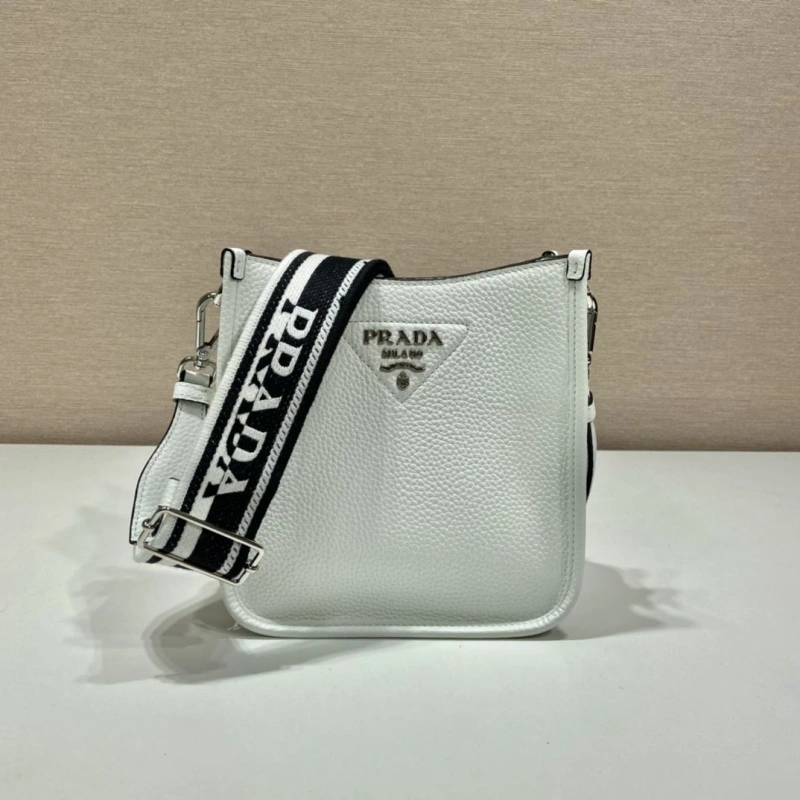 Pra*a satchel bags 4099h-0279