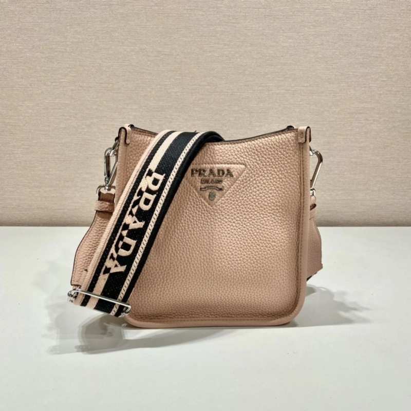 Pra*a satchel bags 4099h-0280