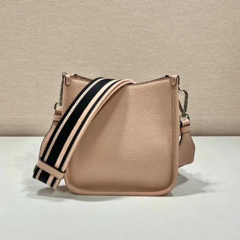 Pra*a satchel bags 4099h-0280