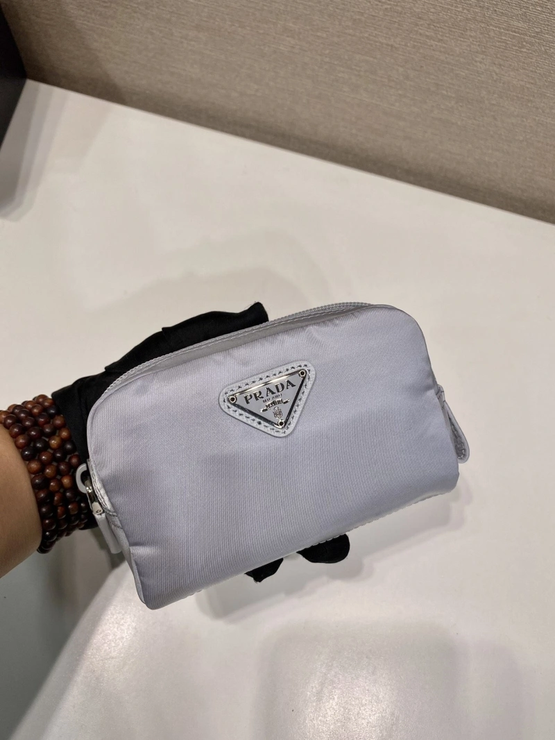 Pra*a clutch bags 4099h-0283