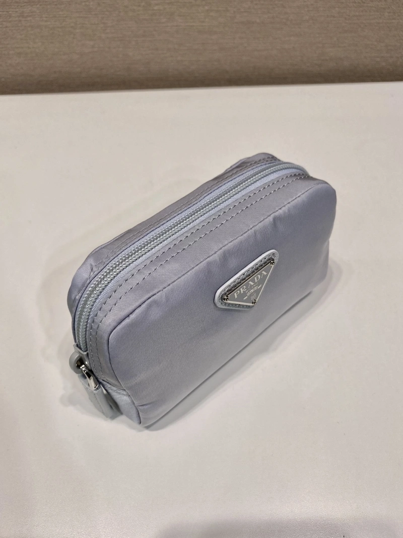 Pra*a clutch bags 4099h-0283