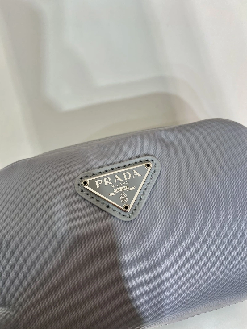 Pra*a clutch bags 4099h-0283