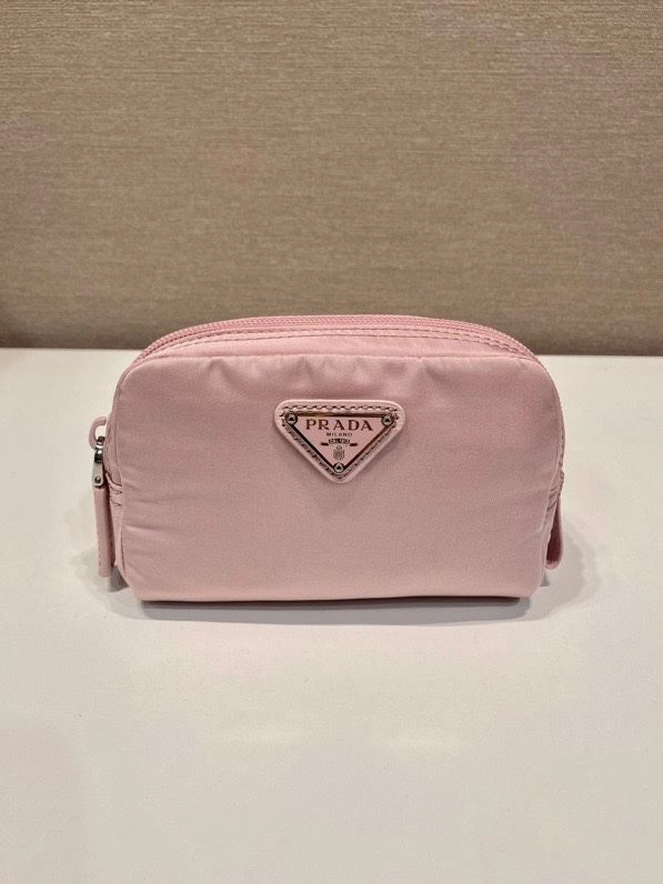 Pra*a clutch bags 4099h-0284
