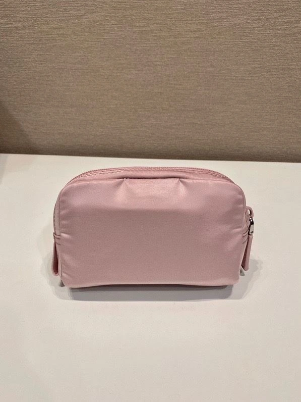 Pra*a clutch bags 4099h-0284