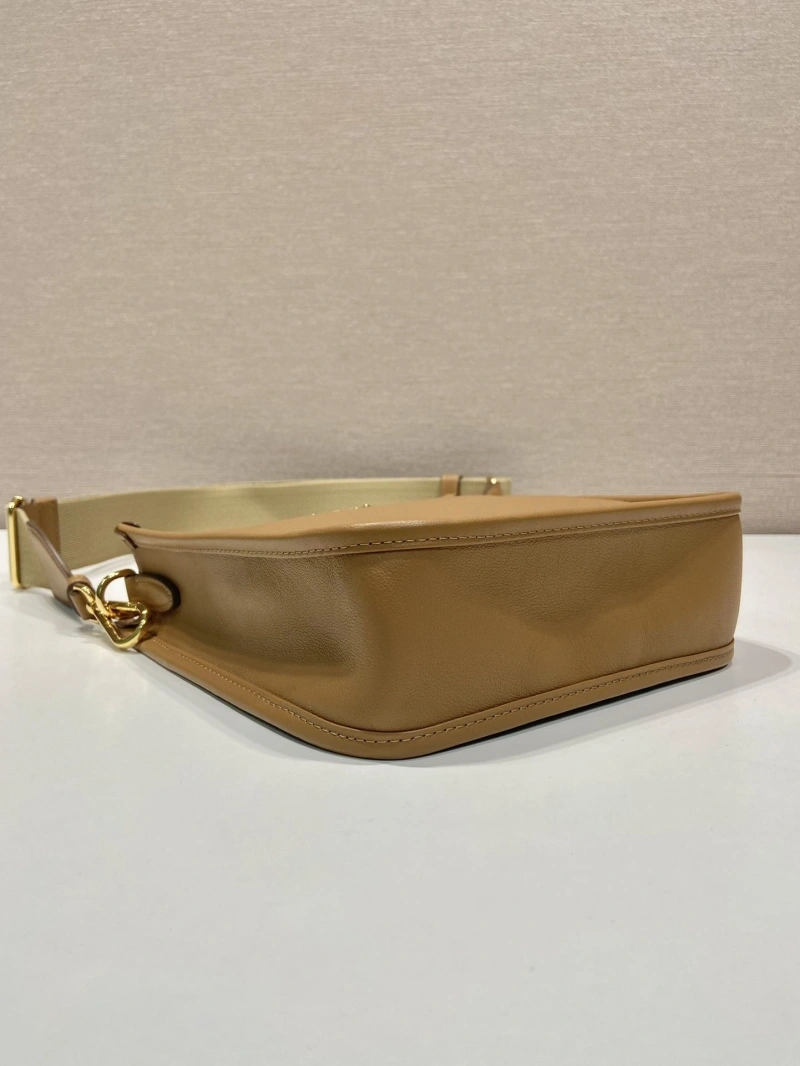 Pra*a satchel bags 4099h-0291